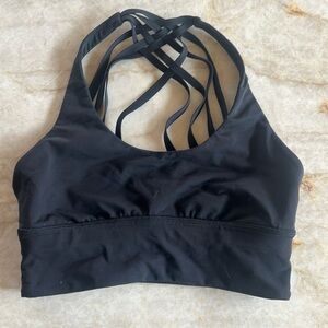 lululemon power bra